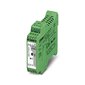 DC/DC converters - MINI-PS- 12- 24DC/24DC/1 - 2866284