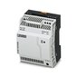 Power supply unit - STEP-PS/ 1AC/15DC/4 - 2868619