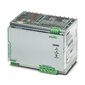 Power supply unit - QUINT-PS/1AC/48DC/20 - 2866695