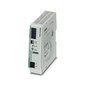 Power supply unit - TRIO-PS-2G/1AC/12DC/10 - 2903158