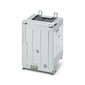 Energy storage - UPS-BAT/LI-ION/24DC/120WH - 2320351