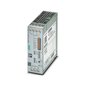 Uninterruptible power supply - QUINT4-UPS/24DC/24DC/40/PN - 2907079