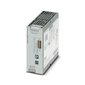 Power supply unit - QUINT4-PS/1AC/48DC/5 - 2904610