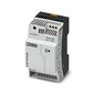 Power supply unit - STEP-PS/ 1AC/24DC/1.75 - 2868648