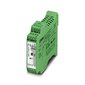 DC/DC converters - MINI-PS- 48- 60DC/24DC/1 - 2866271