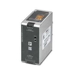 [Power Supplies] PS-EE-2G/1AC/24DC/240W/SC-1234304