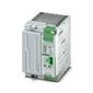 Uninterruptible power supply - QUINT-UPS/ 24DC/ 24DC/ 5/1.3AH - 2320254