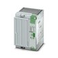 Uninterruptible power supply - QUINT-UPS/ 24DC/ 24DC/10/3.4AH - 2320267