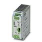 Uninterruptible power supply - QUINT-UPS/ 24DC/ 24DC/40 - 2320241