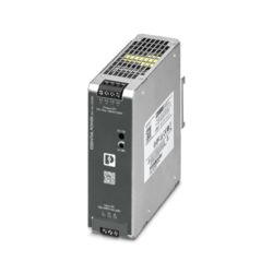 [Power Supplies] PS-EE-2G/1AC/24DC/120W/SC-1234302