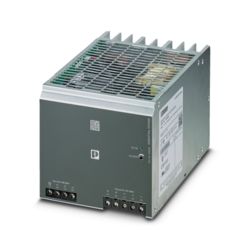 [Power Supplies] ESSENTIAL-PS/3AC/24DC/960W/EE-1018294