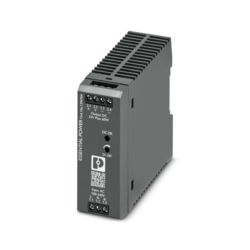 [Power Supplies] PS-EE-2G/1AC/24DC/60W/SC-1394764