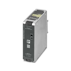 [Power Supplies] PS-EE-2G/1AC/48DC/120W/SC-1585285