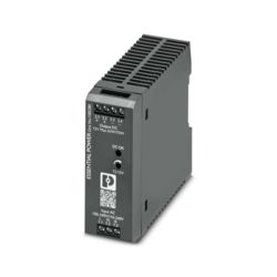 [Power Supplies] PS-EE-2G/1AC/12DC/75W/SC-1585280