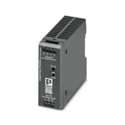 [Power Supplies] PS-EE-2G/1AC/24DC/75W/SC-1234301