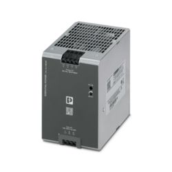 [Power Supplies] PS-EE-2G/1AC/48DC/480W/SC-1585287