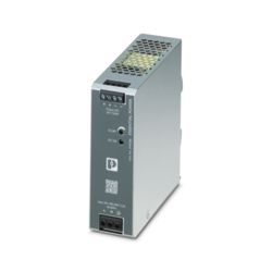 [Power Supplies] ESSENTIAL-PS/1AC/24DC/120W/EE-2910586
