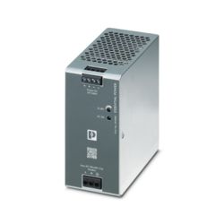 [Power Supplies] ESSENTIAL-PS/1AC/24DC/240W/EE-2910587