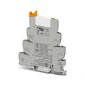 [Relay Module - PLC] Relay Module - PLC-RSC- 24DC/21 - 2966171