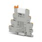 [PLC-INTERFACE] Relay Module - PLC-RPT- 24DC/21 - 2900299