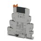 Solid-state relay module - PLC-OSC- 24DC/230AC/ 1 - 2967840