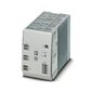 [Power Supplies] Power supply unit - TRIO-PS-2G/1500DC/24DC/8 - 1075240