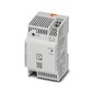 [Power Supplies] Power supply unit - STEP3-PS/1AC/24DC/2.5/PT - 1088491