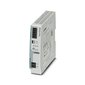 [Power Supplies] Power supply unit - TRIO-PS-2G/1AC/12DC/5/C2LPS - 2903157