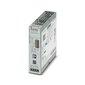 [Power Supplies] Power supply unit - QUINT4-PS/3AC/24DC/5 - 2904620