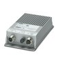 [Power Supplies] Power supply unit - TRIO-PS67/1AC/24DC/8/INC - 1065976