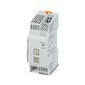 [Power Supplies] Power supply unit - STEP3-PS/1AC/12DC/2.5/PT - 1170953