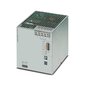 [Power Supplies] Power supply unit - QUINT4-PS/1AC/24DC/40 - 2904603