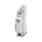 [Power Supplies] Power supply unit - STEP-PS/ 1AC/ 5DC/2 - 2320513