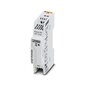 [Power Supplies] Power supply unit - STEP-PS/48AC/24DC/0.5 - 2868716