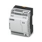 [Power Supplies] Power supply unit - STEP-PS/ 1AC/ 5DC/6.5 - 2868541