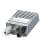 [Power Supplies] Power supply unit - TRIO-PS67/1AC/24DC/10/IPD - 1111664