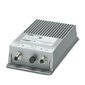 [Power Supplies] Power supply unit - TRIO-PS67/1AC/24DC/10/M12 - 1111634