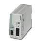 [Power Supplies] Power supply unit - TRIO-PS-2G/1AC/24DC/20 - 2903151