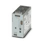 [Power Supplies] Power supply unit - QUINT4-PS/1AC/48DC/10/CO - 2904626