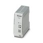 [Power Supplies] Power supply unit - UNO-PS/1AC/15DC/ 55W - 2903001