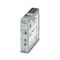 [Power Supplies] Redundancy module, with protective coating - QUINT4-S-ORING/12-24DC/1X40/+ - 2907753