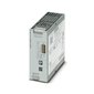 [Power Supplies] Power supply unit - QUINT4-PS/1AC/12DC/15 - 2904608