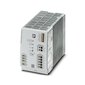 [Power Supplies] Uninterruptible power supply - TRIO-UPS-2G/3AC/24DC/20 - 2906367