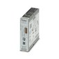 [Power Supplies] Power supply unit - QUINT4-PS/1AC/24DC/5 - 2904600