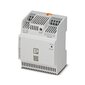 [Power Supplies] Power supply unit - STEP3-PS/1AC/24DC/4/PT - 1140066