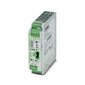 [Power Supplies] Uninterruptible power supply - QUINT-UPS/ 24DC/12DC/5/24DC/10 - 2320461