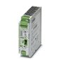 [Uninterruptible power supply] QUINT-UPS/ 24DC/ 24DC/10 - 2320225