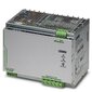 [Power Supplies] Power supply unit - QUINT-PS/1AC/24DC/40 - 2866789