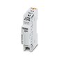 [Power Supplies] Power supply unit - STEP-PS/ 1AC/12DC/1 - 2868538