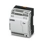 [Power Supplies] Power supply unit - STEP-PS/ 1AC/24DC/2.5 - 2868651